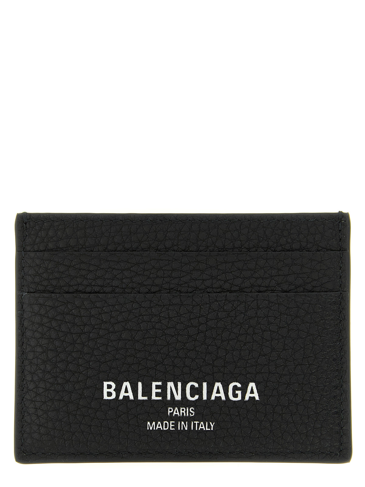 BALENCIAGA Balenciaga Men 'Credit' Card Holder