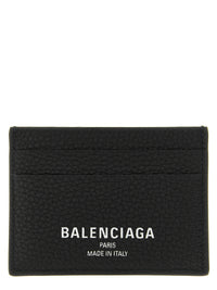 BALENCIAGA Balenciaga Men 'Credit' Card Holder