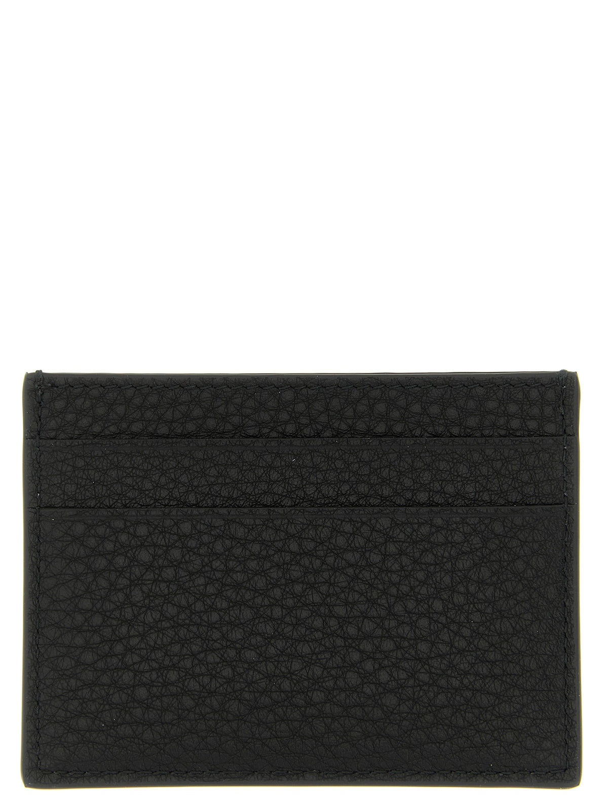 BALENCIAGA Balenciaga Men 'Credit' Card Holder
