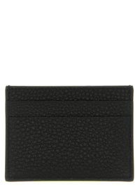 BALENCIAGA Balenciaga Men 'Credit' Card Holder