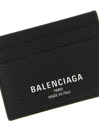 BALENCIAGA Balenciaga Men 'Credit' Card Holder