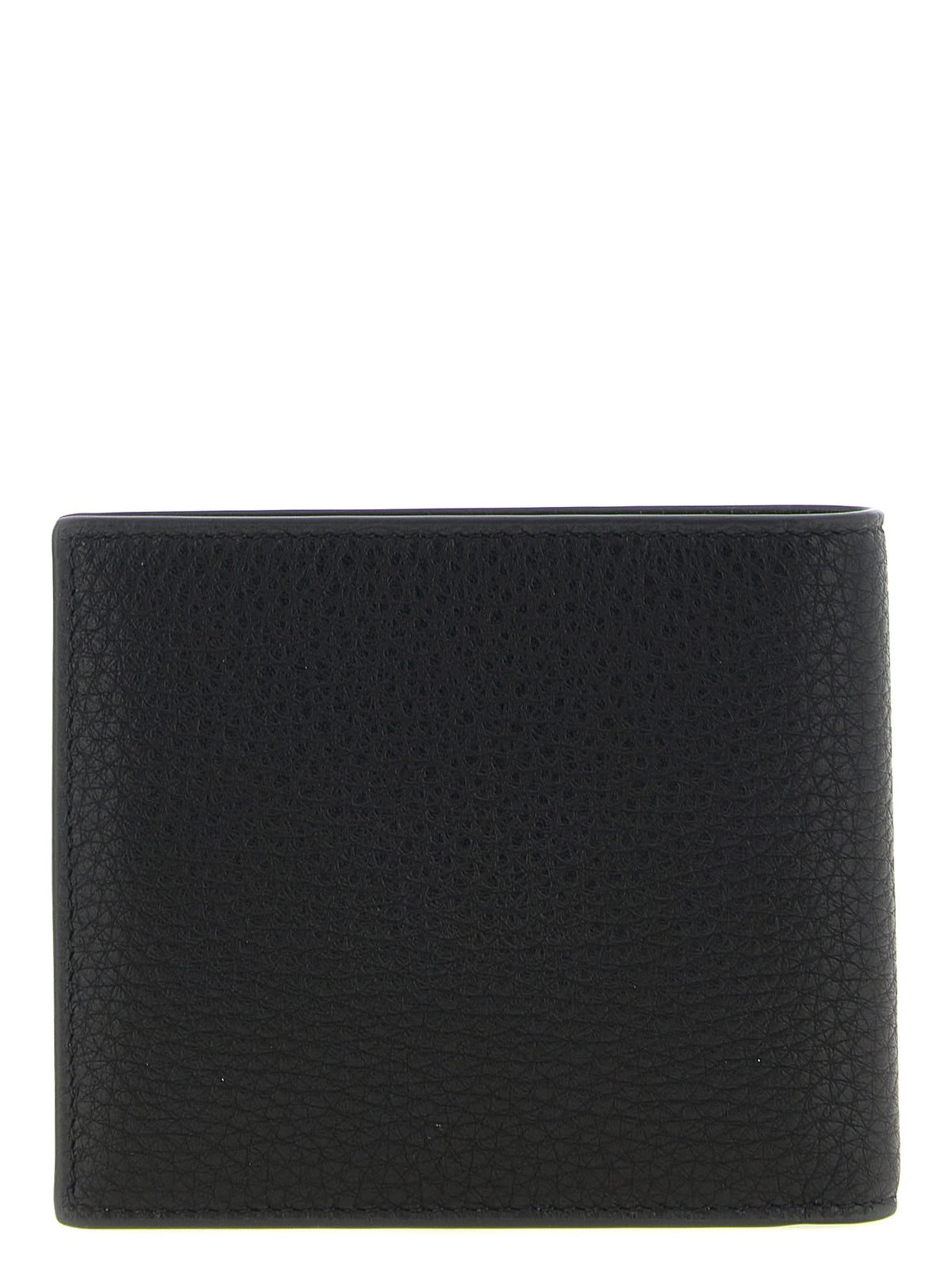 BALENCIAGA Balenciaga Men 'Credit Folded' Wallet
