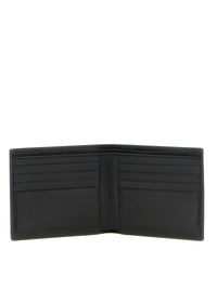 BALENCIAGA Balenciaga Men 'Credit Folded' Wallet