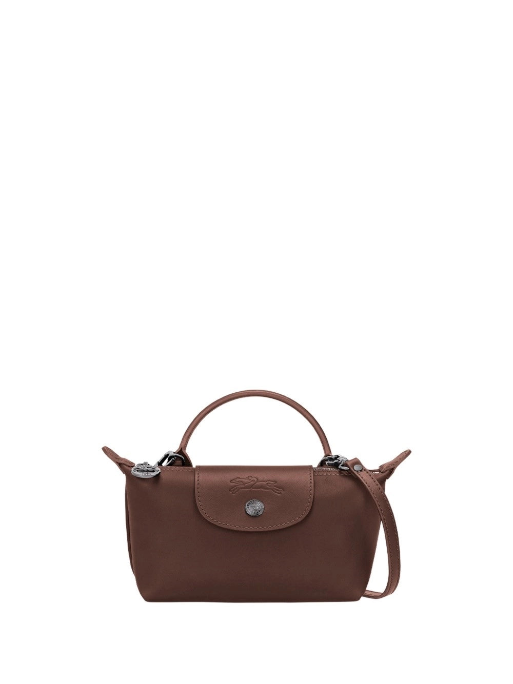 Longchamp Longchamp Women Le Pliage Xtra Extra Small Pouch