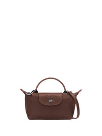Longchamp Longchamp Women Le Pliage Xtra Extra Small Pouch