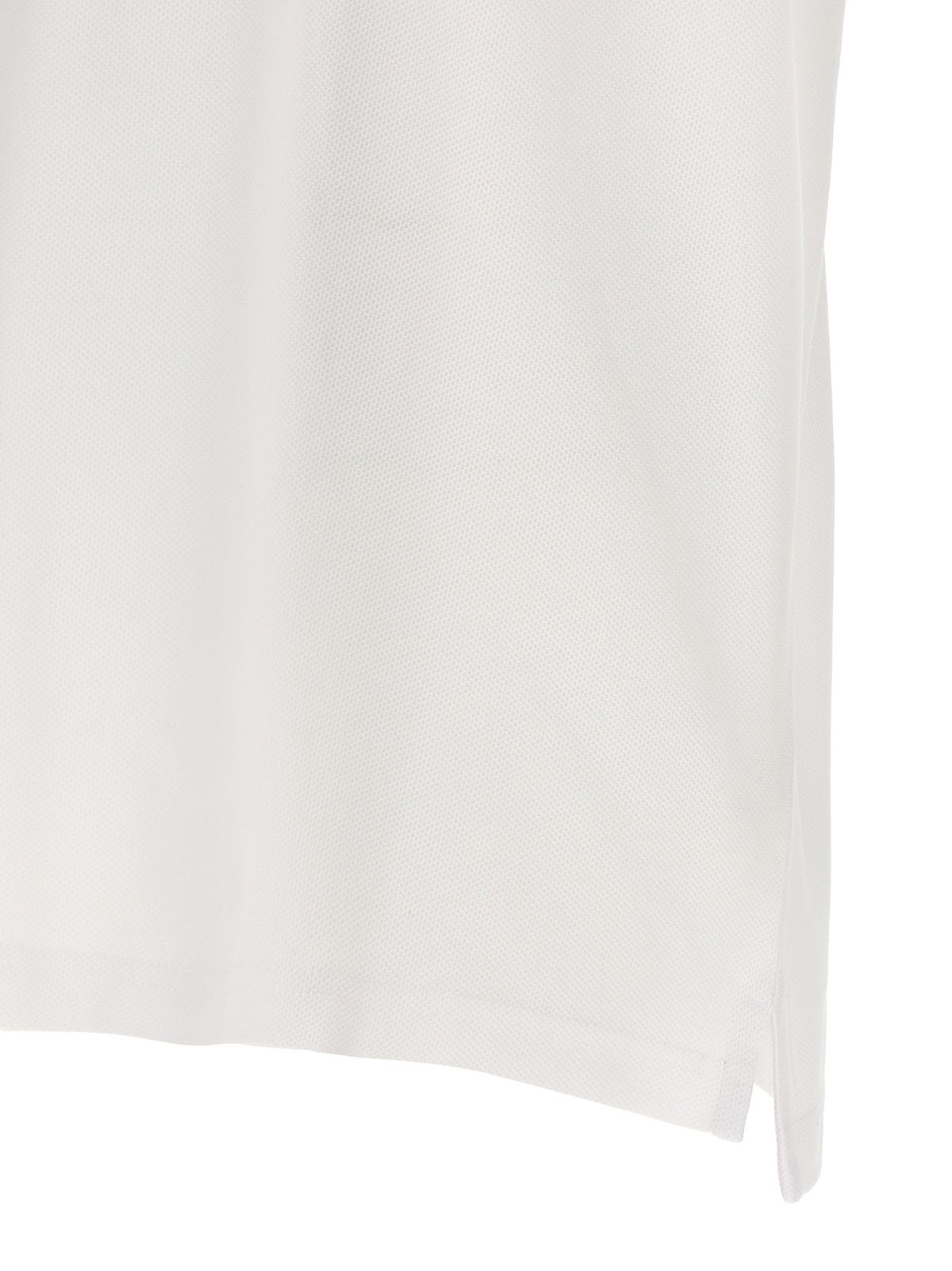 BURBERRY Burberry Men 'Cody' Polo Shirt