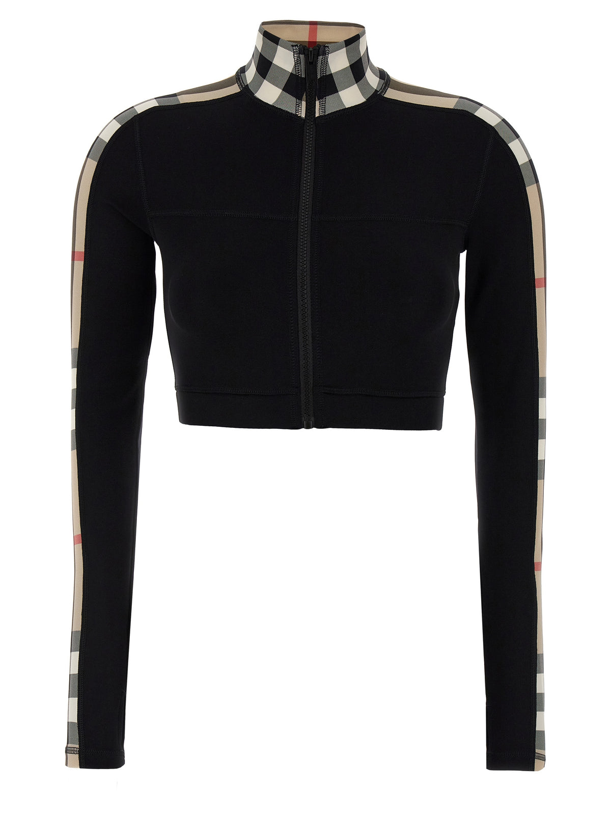Burberry Women 'Cynthia' Sweatshirt
