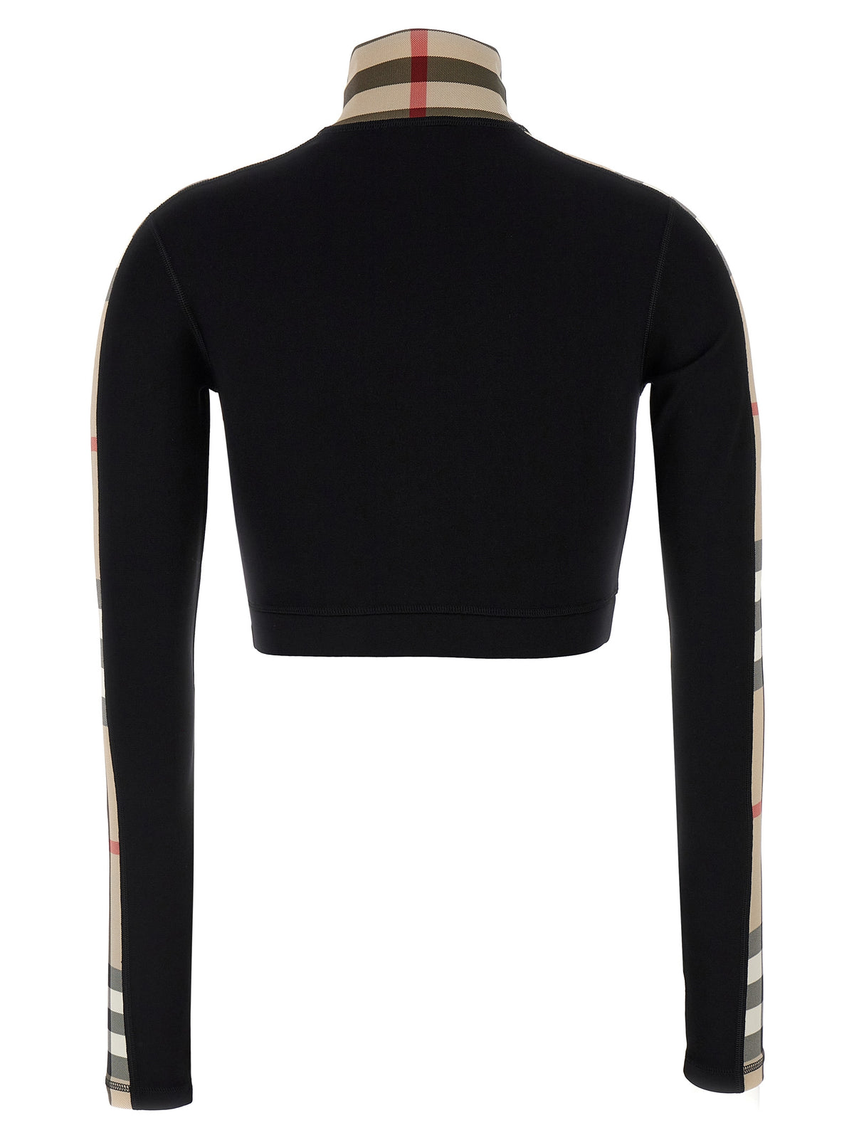 Burberry Women 'Cynthia' Sweatshirt