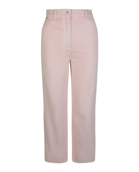 8073114__60010__1_grande.jpg?v