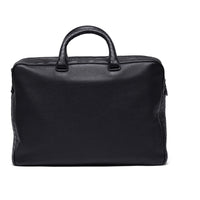 Bottega Veneta Bottega Veneta Intrecciato Braided Briefcase