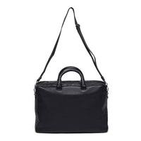 Bottega Veneta Bottega Veneta Intrecciato Braided Briefcase