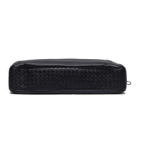 Bottega Veneta Bottega Veneta Intrecciato Braided Briefcase