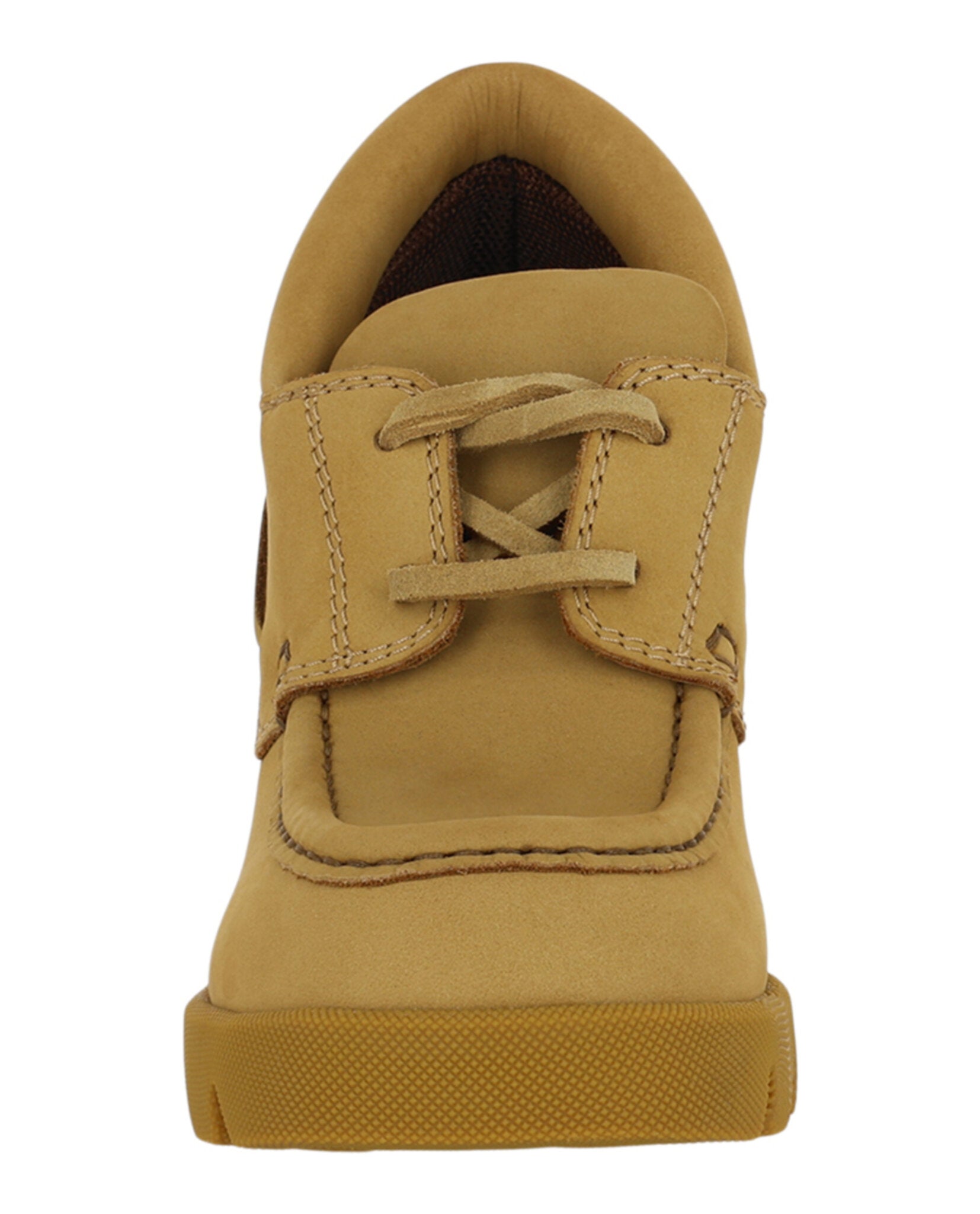 Burberry Womens Stride Leather Heeled Loafers – Bluefly