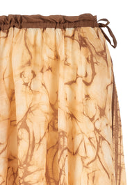 Zimmermann Women 'Indra' Skirt