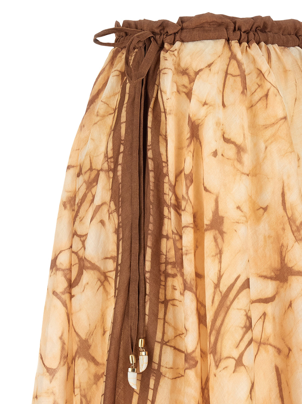 Zimmermann Women 'Indra' Skirt