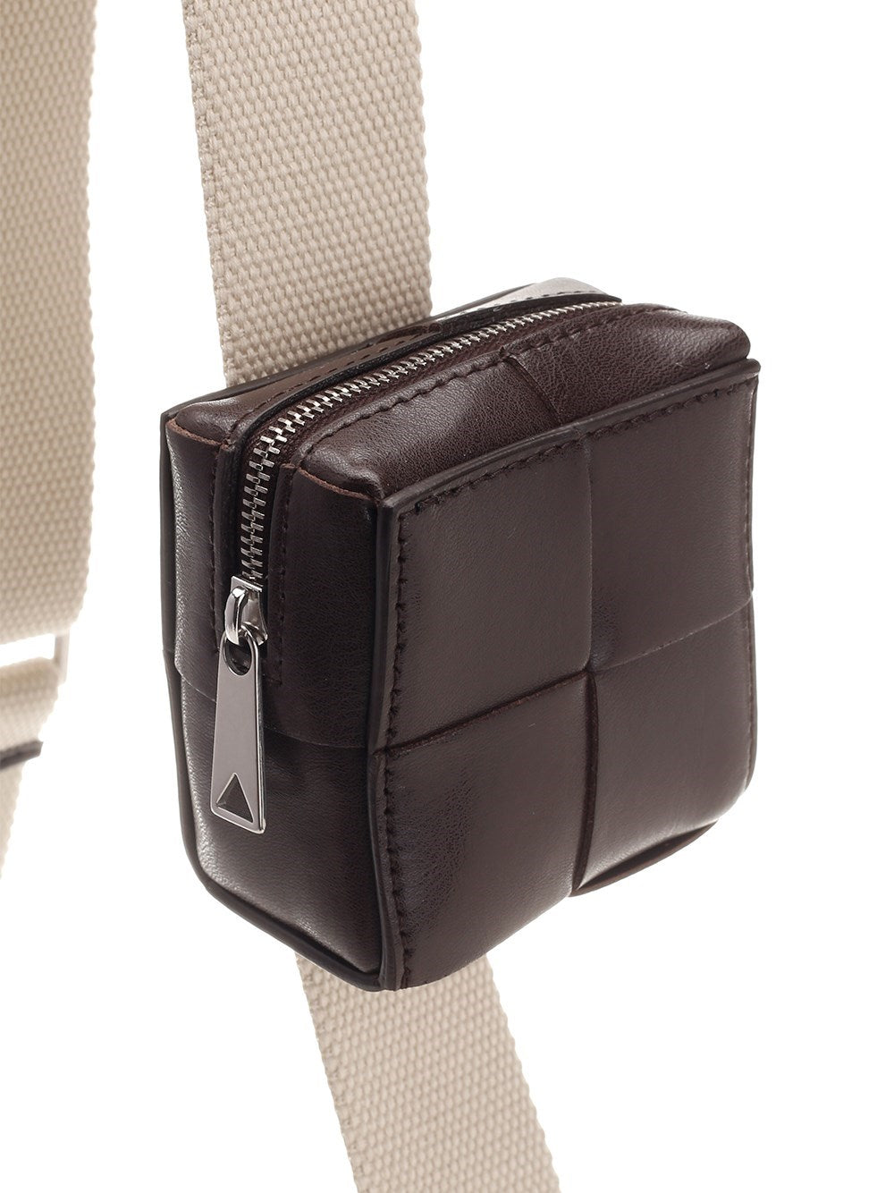 Bottega Veneta Men 