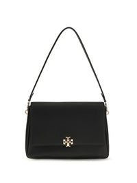 TORY BURCH Tory Burch Women Charlie Shoulder Bag