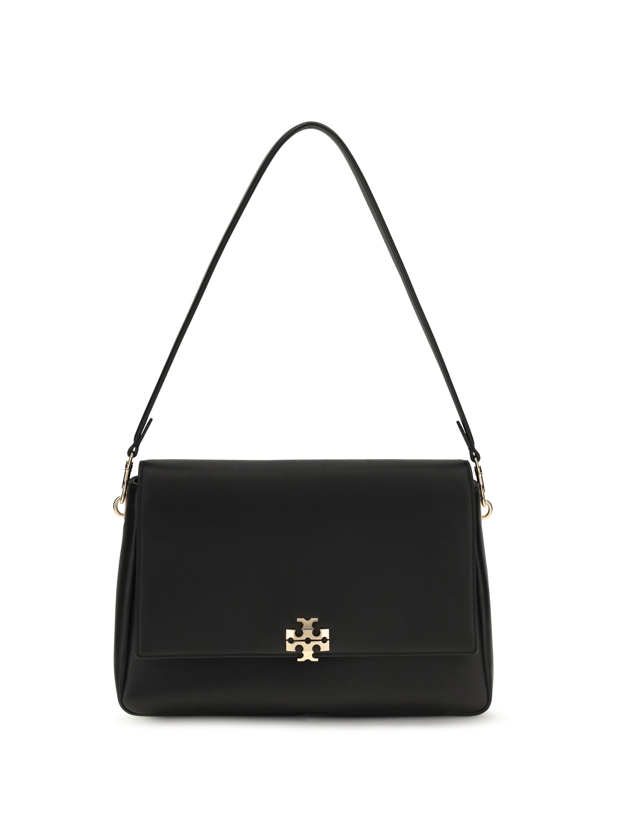 TORY BURCH Tory Burch Women Charlie Shoulder Bag