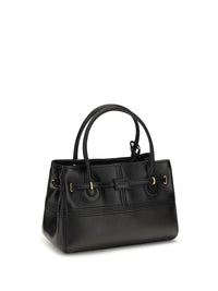 Chloé Women Paddington Handbag