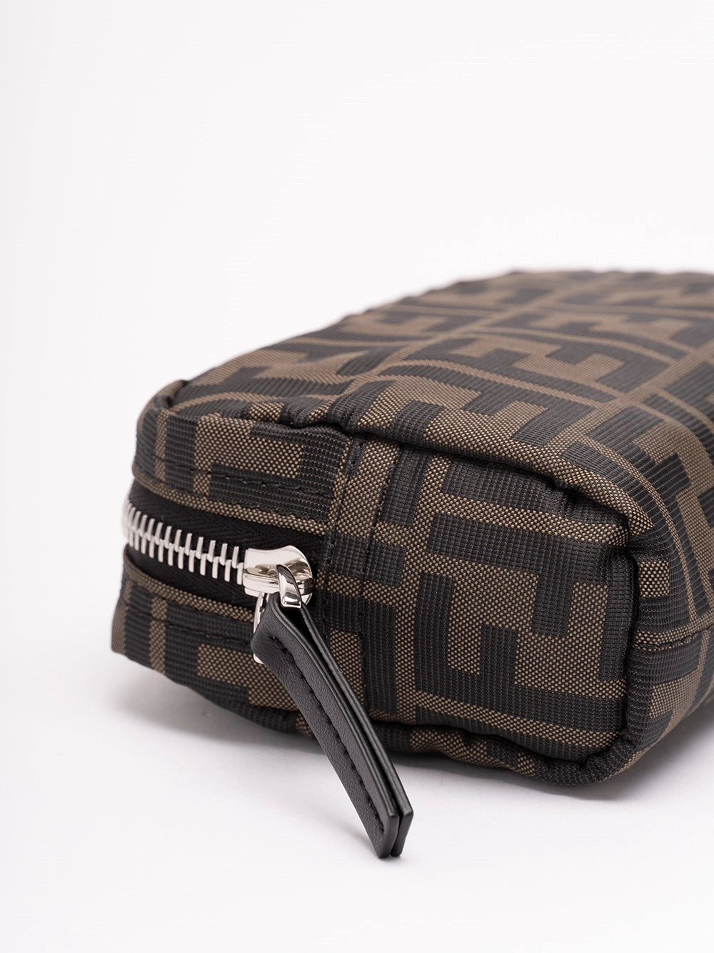 Fendi Men Micro Beauty Case