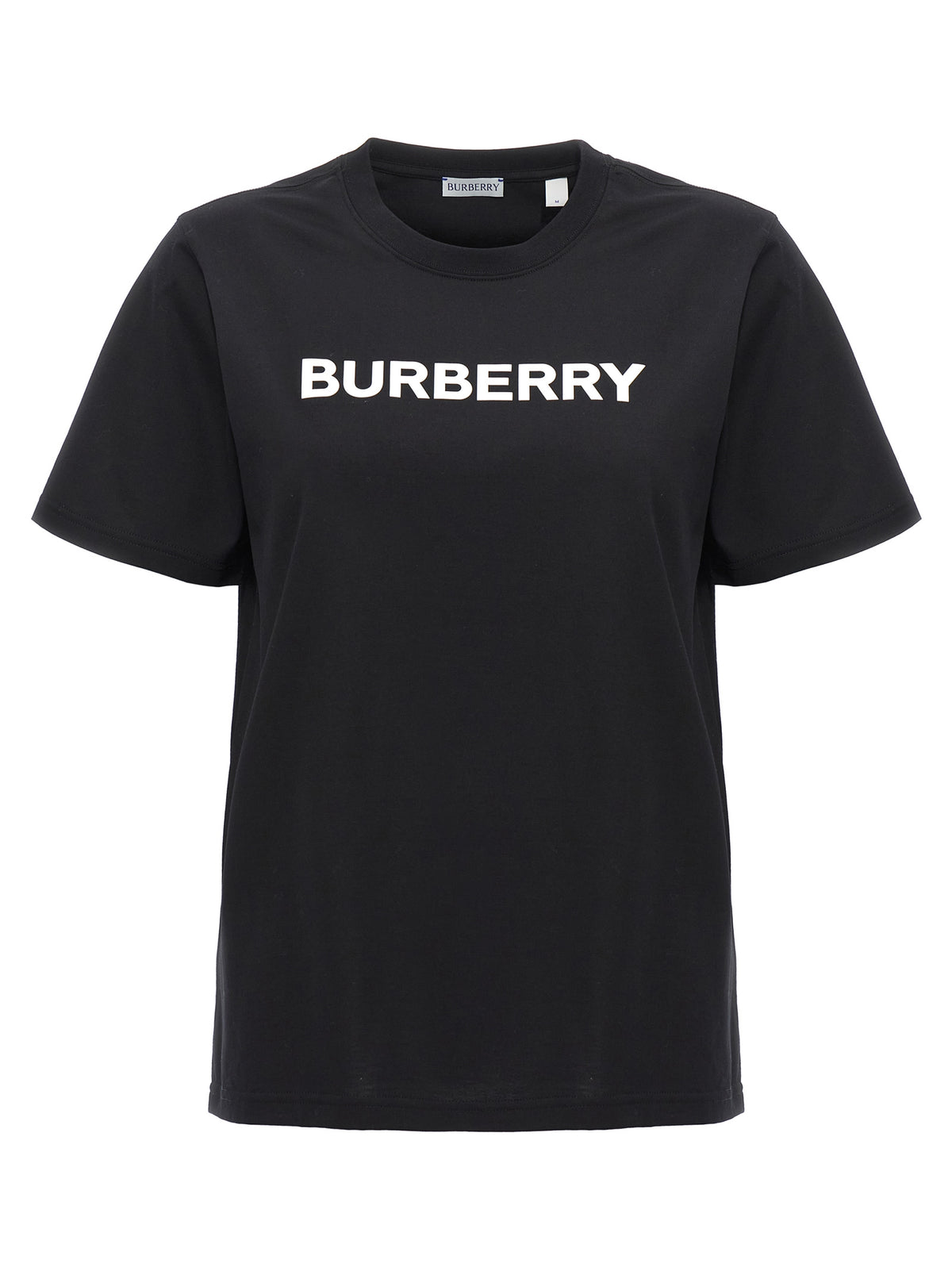 Burberry Women 'Margot' T-Shirt