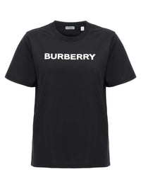 Burberry Women 'Margot' T-Shirt