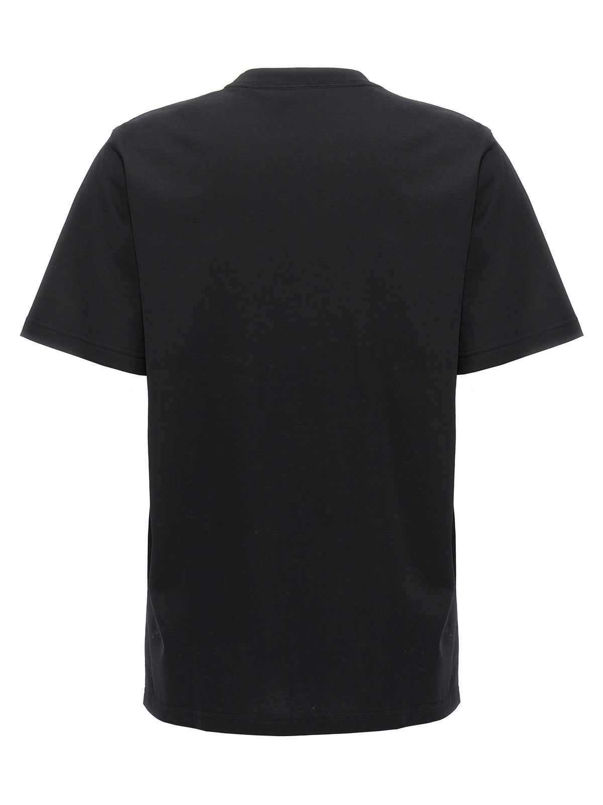 Burberry Women 'Margot' T-Shirt