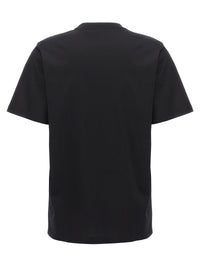 Burberry Women 'Margot' T-Shirt