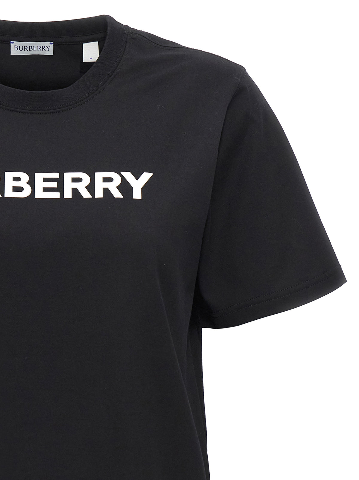 Burberry Women 'Margot' T-Shirt