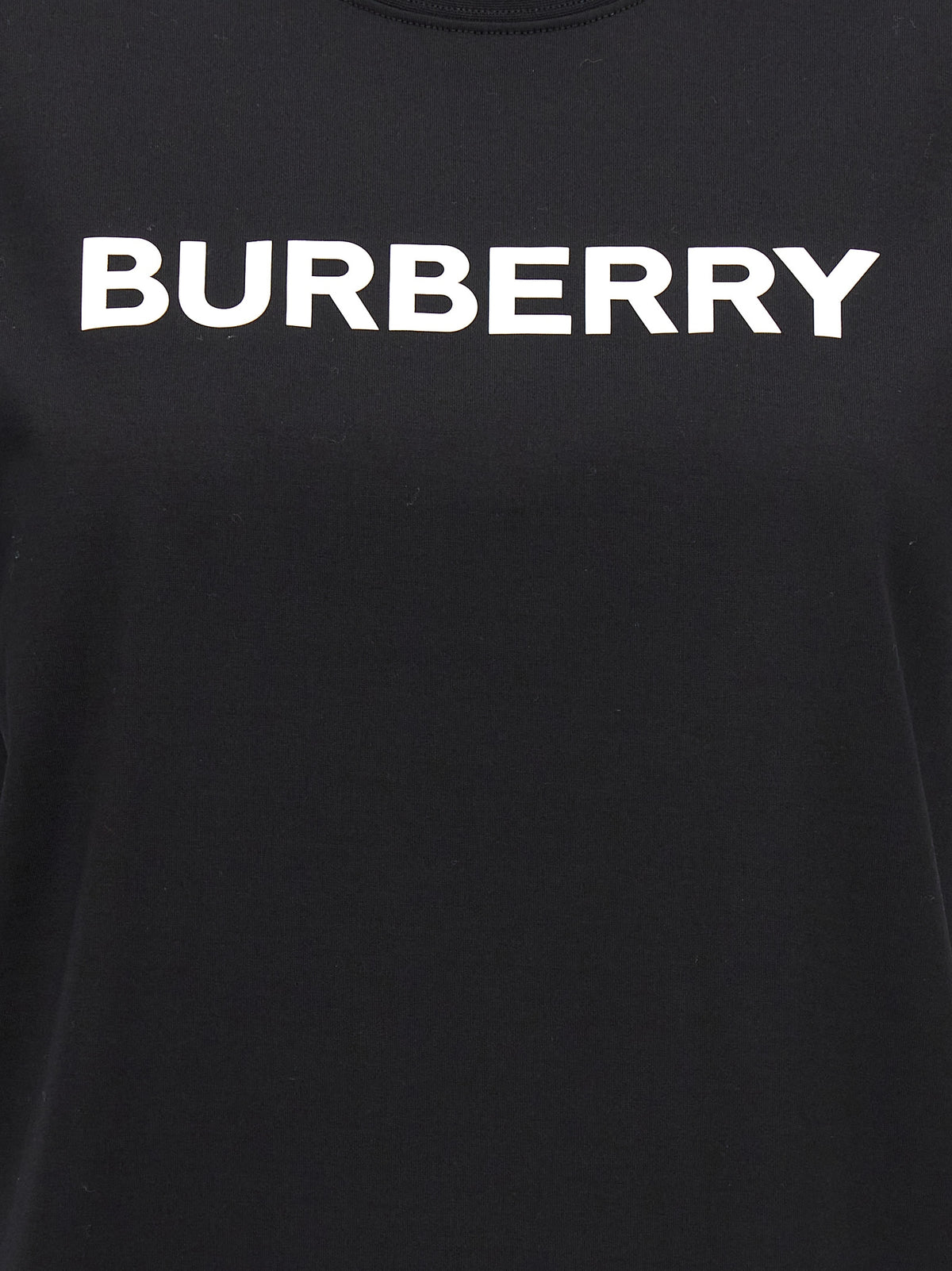 Burberry Women 'Margot' T-Shirt