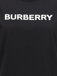 Burberry Women 'Margot' T-Shirt