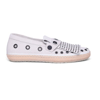 Bottega Veneta Bottega Veneta Suede Kilt Espadrilles