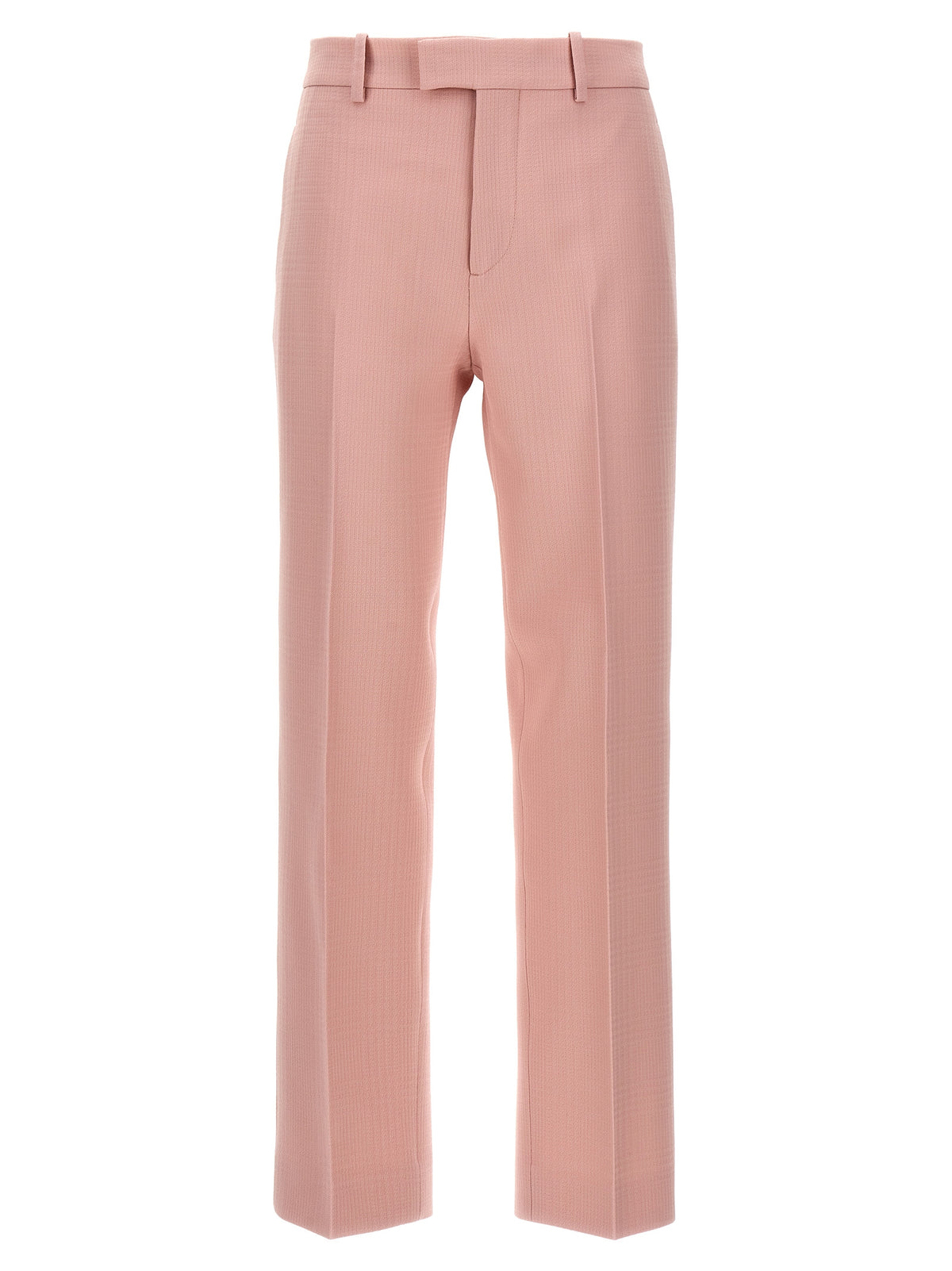 BURBERRY Burberry Women Tailored Trousers
