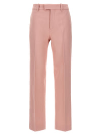 BURBERRY Burberry Women Tailored Trousers