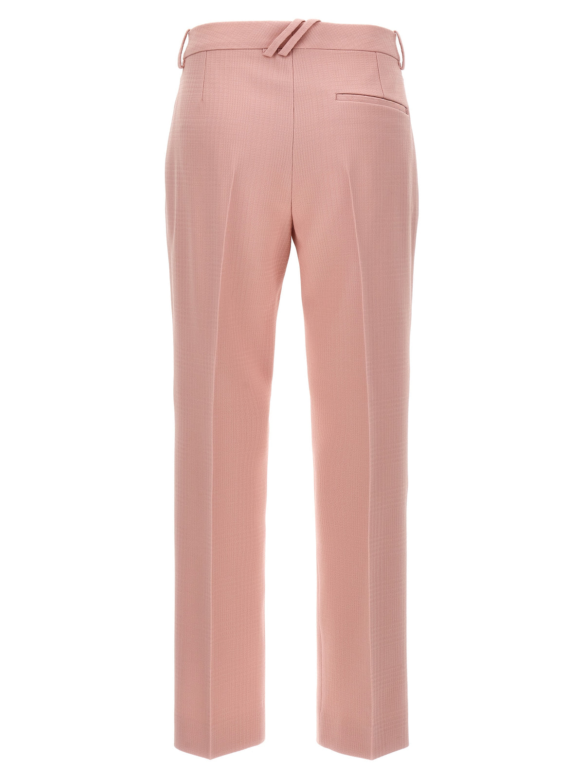 BURBERRY Burberry Women Tailored Trousers