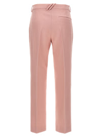 BURBERRY Burberry Women Tailored Trousers