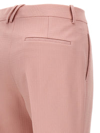 BURBERRY Burberry Women Tailored Trousers