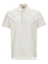 Burberry Men 'Eddie' Polo Shirt