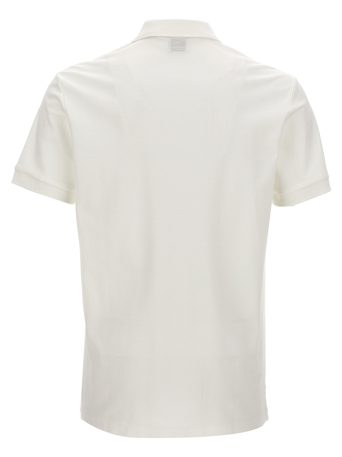 Burberry Men 'Eddie' Polo Shirt