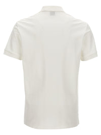 Burberry Men 'Eddie' Polo Shirt