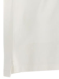 Burberry Men 'Eddie' Polo Shirt