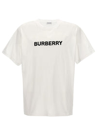 BURBERRY Burberry Men 'Harriston' T-Shirt