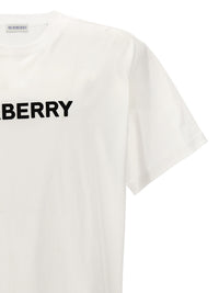 BURBERRY Burberry Men 'Harriston' T-Shirt