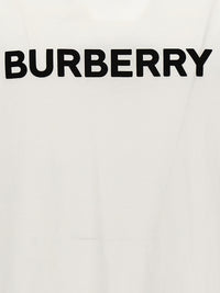 BURBERRY Burberry Men 'Harriston' T-Shirt