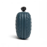 Bottega Veneta Bottega Veneta Chain Knot Clutch