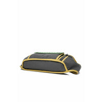 Bottega Veneta Rudder Belt Bag