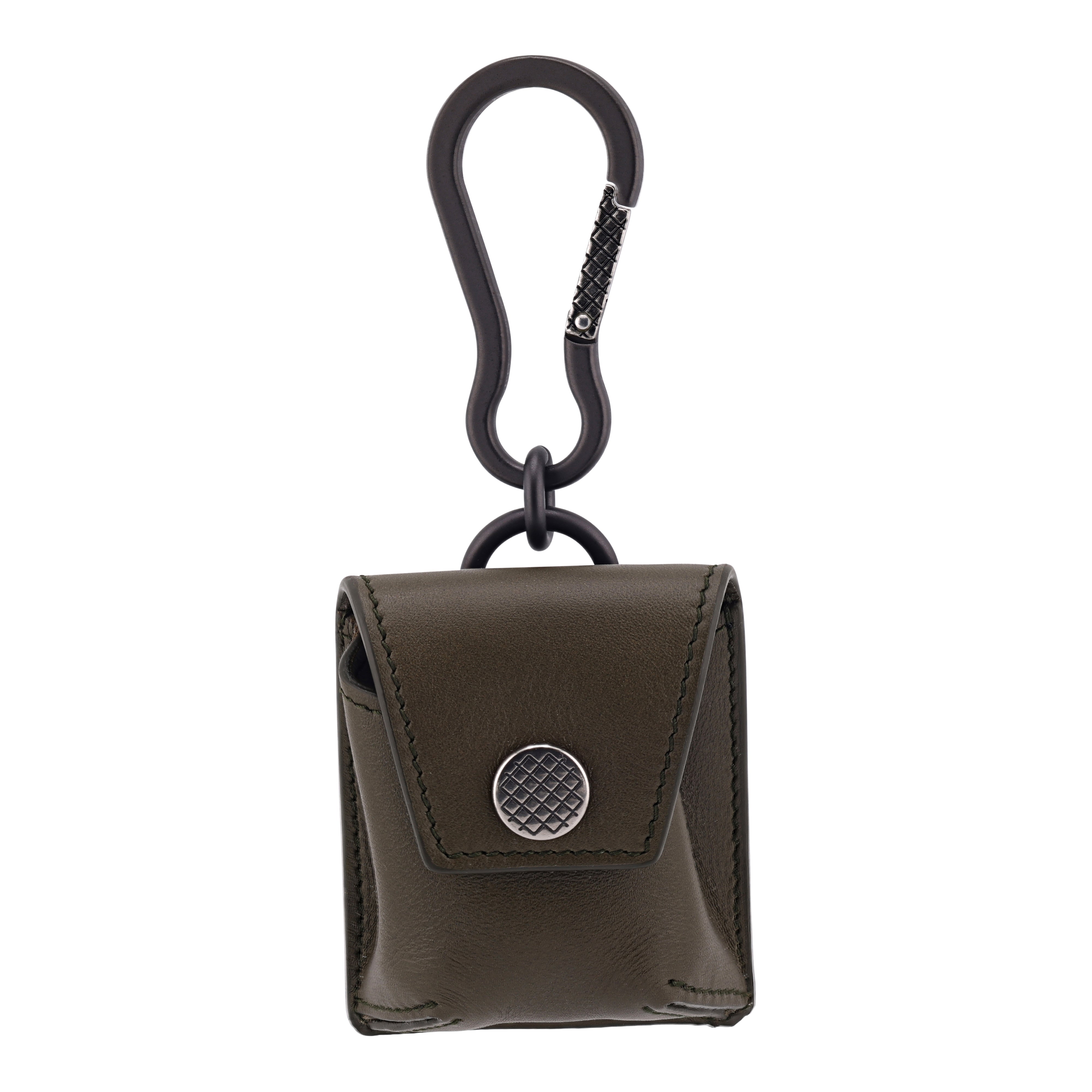 Bottega Veneta AirPods Case – Bluefly