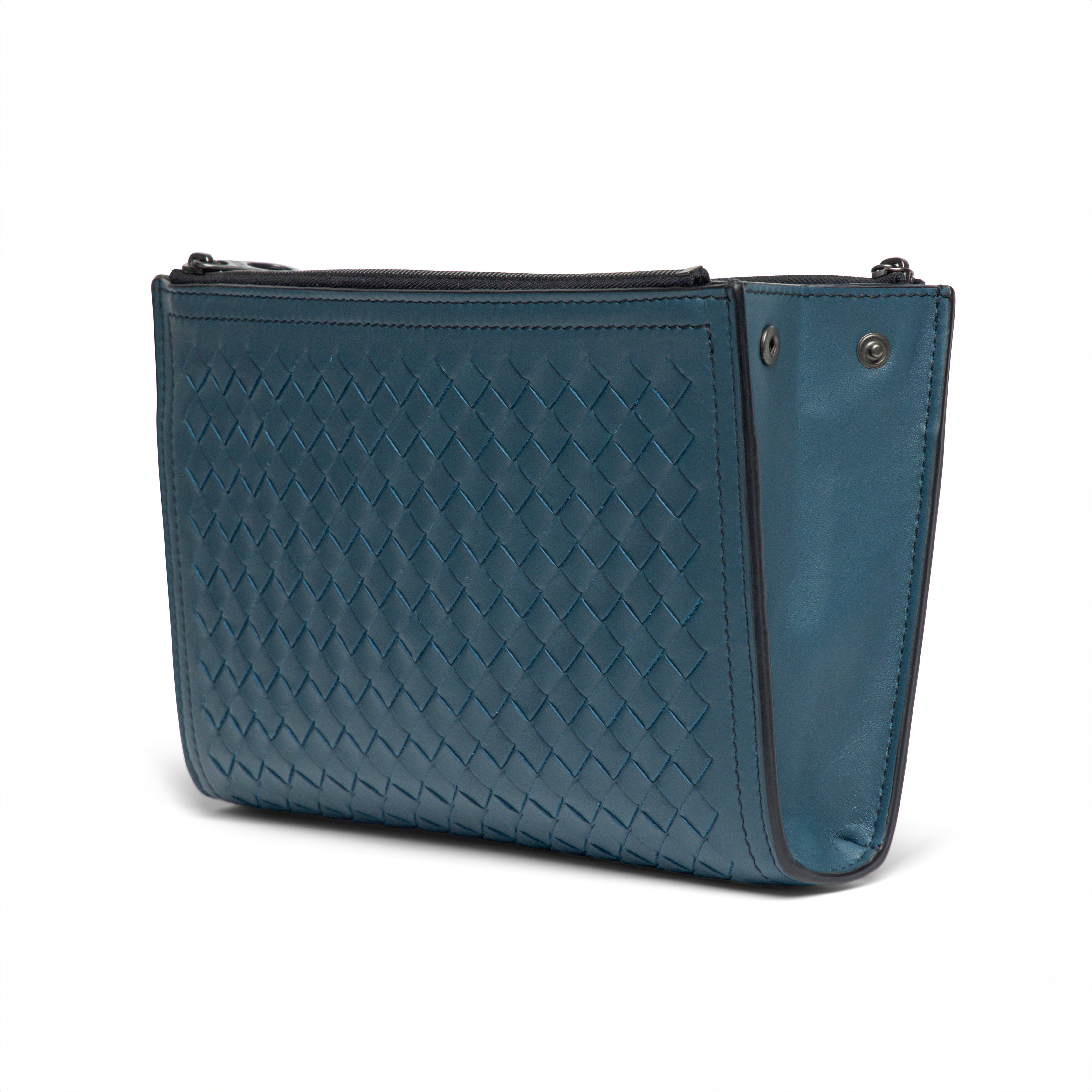 Women's Handbags Bottega Veneta – Bluefly