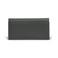 Bottega Veneta Bi-fold Long Wallet