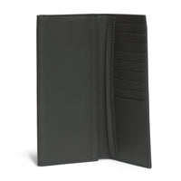 Bottega Veneta Bi-fold Long Wallet